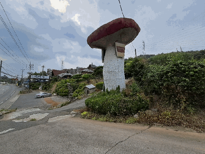 경상남도 김해시 진영읍 설창리 605-8 외 2필지 근린생활시설 경매 사진 11