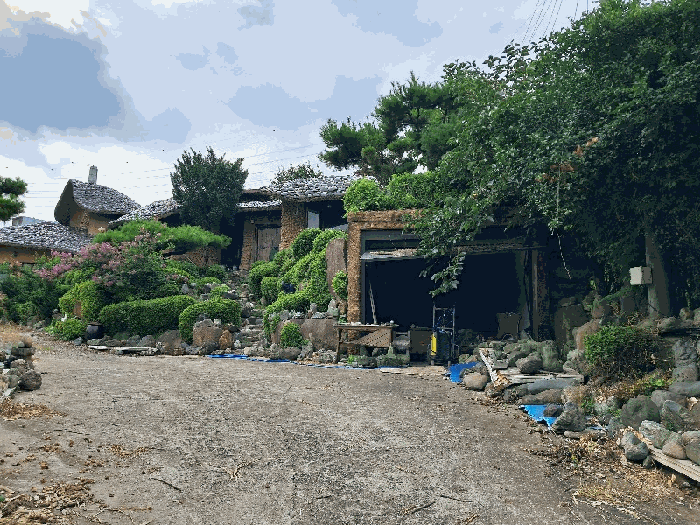 경상남도 김해시 진영읍 설창리 605-8 외 2필지 근린생활시설 경매 사진 16