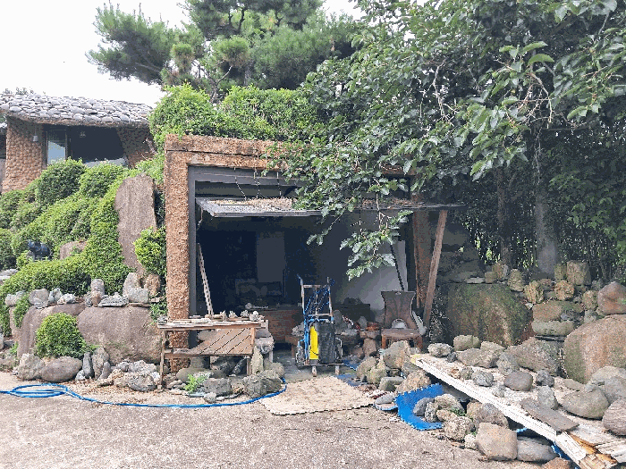 경상남도 김해시 진영읍 설창리 605-8 외 2필지 근린생활시설 경매 사진 10