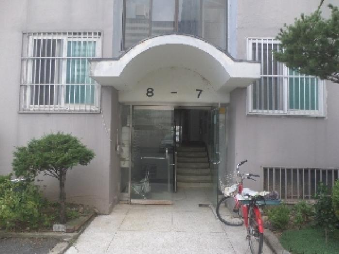 전북특별자치도 완주군 삼례읍 삼례리 297-2 동원맨션아파트 14층 1407호 외 2필지 아파트 경매 사진 2