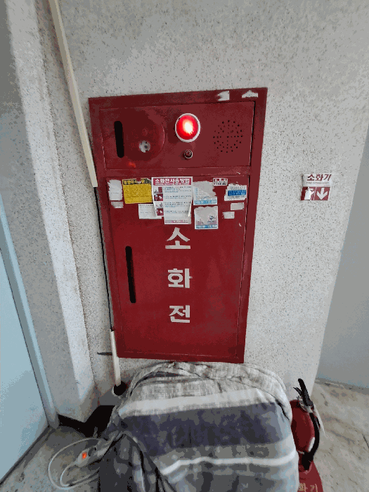 전북특별자치도 완주군 삼례읍 삼례리 297-2 동원맨션아파트 14층 1407호 외 2필지 아파트 경매 사진 9