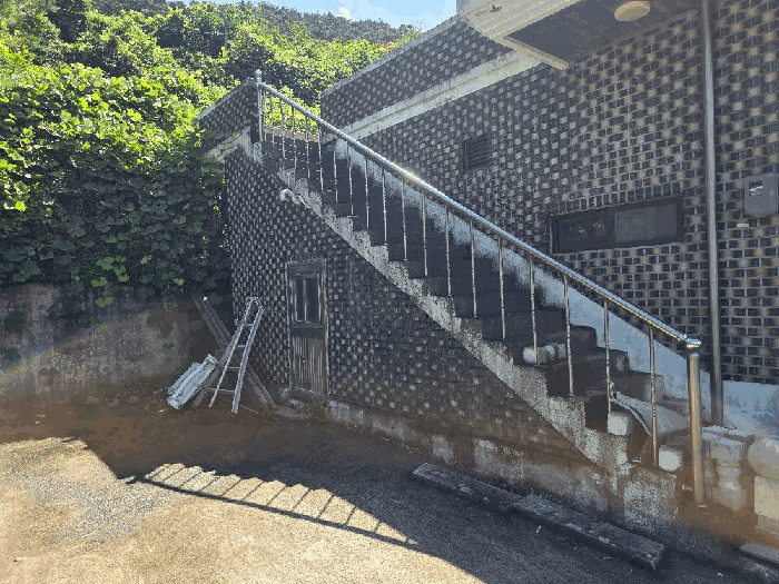 전북특별자치도 정읍시 산내면 종성리 985 외 2필지 단독주택 경매 사진 15