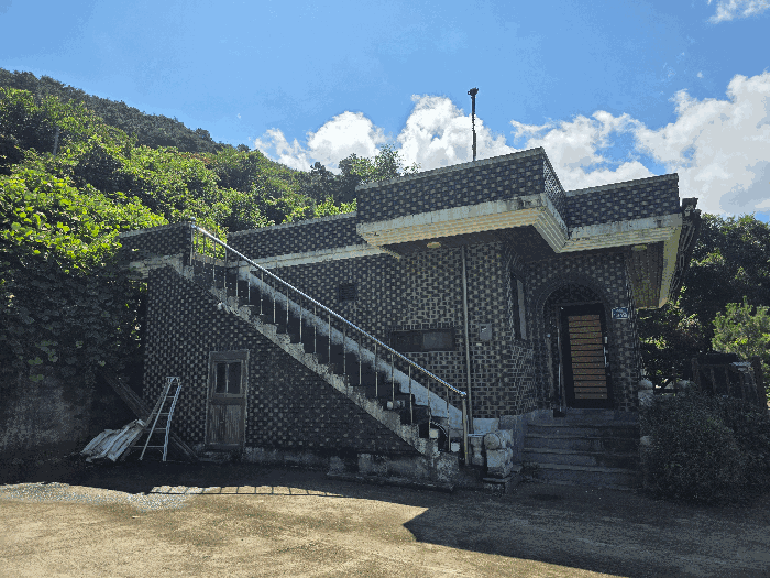 전북특별자치도 정읍시 산내면 종성리 985 외 2필지 단독주택 경매 사진 18