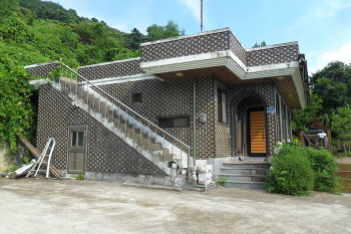 전북특별자치도 정읍시 산내면 종성리 985 외 2필지 단독주택 경매 사진 6