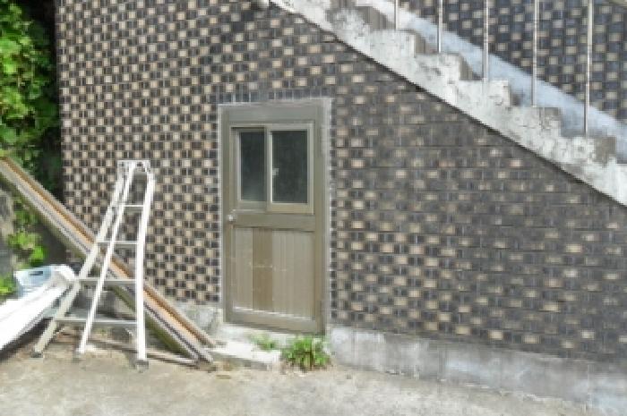 전북특별자치도 정읍시 산내면 종성리 985 외 2필지 단독주택 경매 사진 8