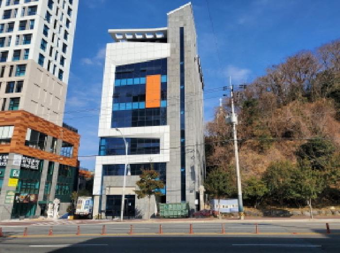 전남 여수시 학동 126-3, 4층401호 (학동,주건축물 제1동) 근린상가 경매 사진 5