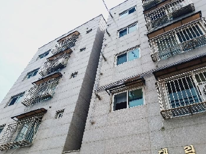 서울특별시 관악구 신림동 646-317 대림아트빌 3층301호 외 2필지 도시형생활주택 경매 사진 2