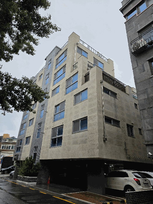 서울특별시 송파구 문정동 80-8 집앤사베스타 4층404호 외 1필지 도시형생활주택 경매 사진 9
