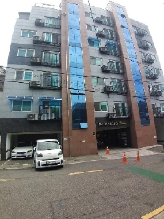 서울특별시 구로구 구로동 466-299 베네치아 제1층 제102호 외 2필지 도시형생활주택 경매 사진 2