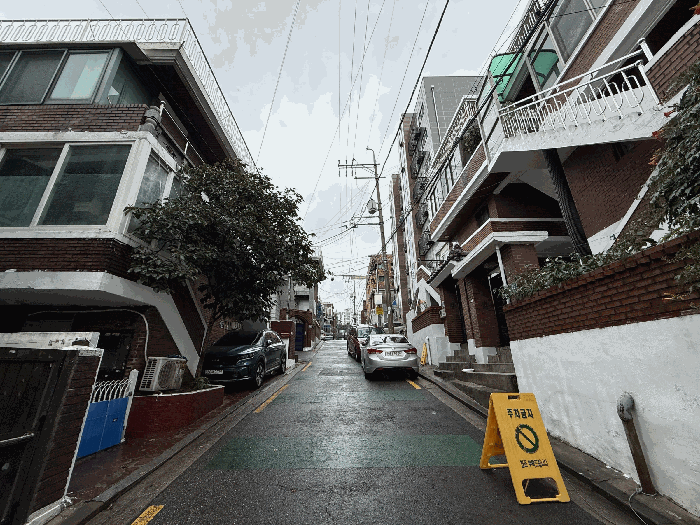 서울특별시 구로구 구로동 466-299 베네치아 제1층 제102호 외 2필지 도시형생활주택 경매 사진 5