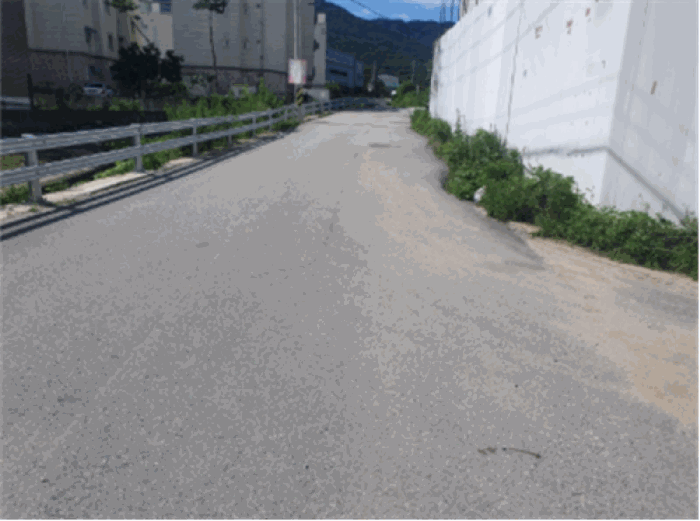 경기도 포천시 어룡동 310-7 외 7필지 도로 경매 사진 19