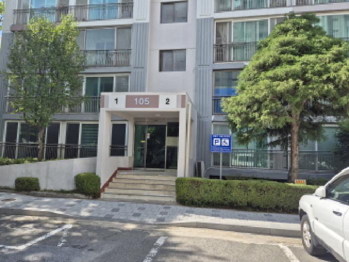 대전광역시 유성구 어은동 99 한빛아파트 105동 15층1501호 아파트 경매 사진 12