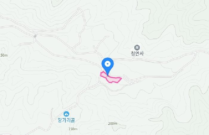 세종특별자치시 전의면 양곡리 134-1 답 경매 사진 8