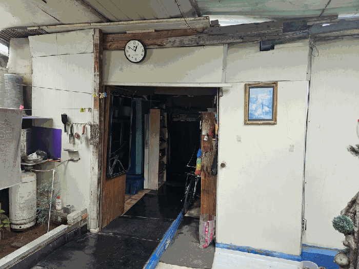 대구광역시 동구 율암동 524-7 대지 경매 사진 32