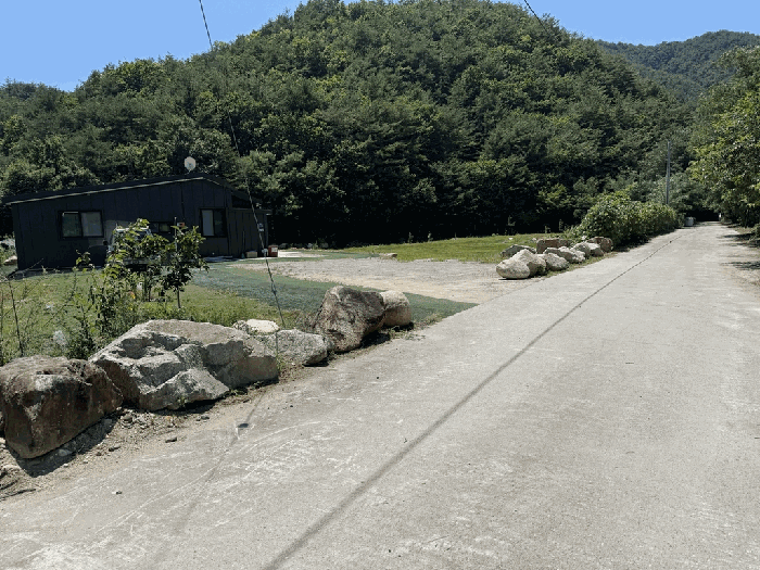 경상북도 울진군 근남면 행곡리 1151-13 상가 경매 사진 15