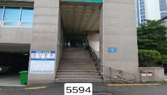 부산광역시 해운대구 중동 1554 아크로뷰 9층912호 아파트 경매 사진 13