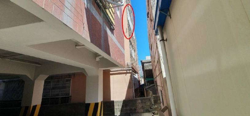 부산광역시 사상구 감전동 106-12 중앙빌라 에이동 3층302호 다세대(빌라) 경매 사진 11