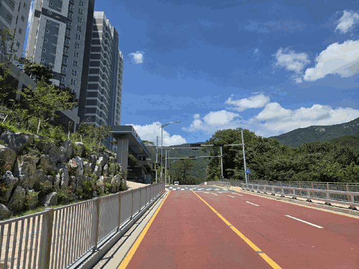 경상남도 양산시 주진동 710 양산천년가더힐 107동 19층1904호 아파트 경매 사진 18