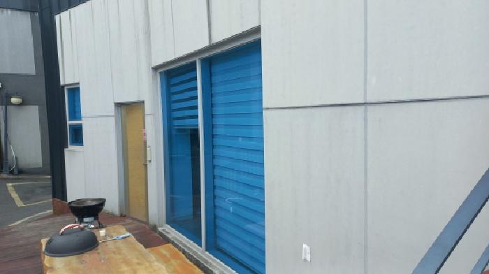 경상남도 거제시 장목면 시방리 195-2 외 11필지 숙박시설 경매 사진 2