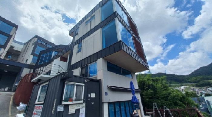 경상남도 거제시 장목면 시방리 195-2 외 11필지 숙박시설 경매 사진 24