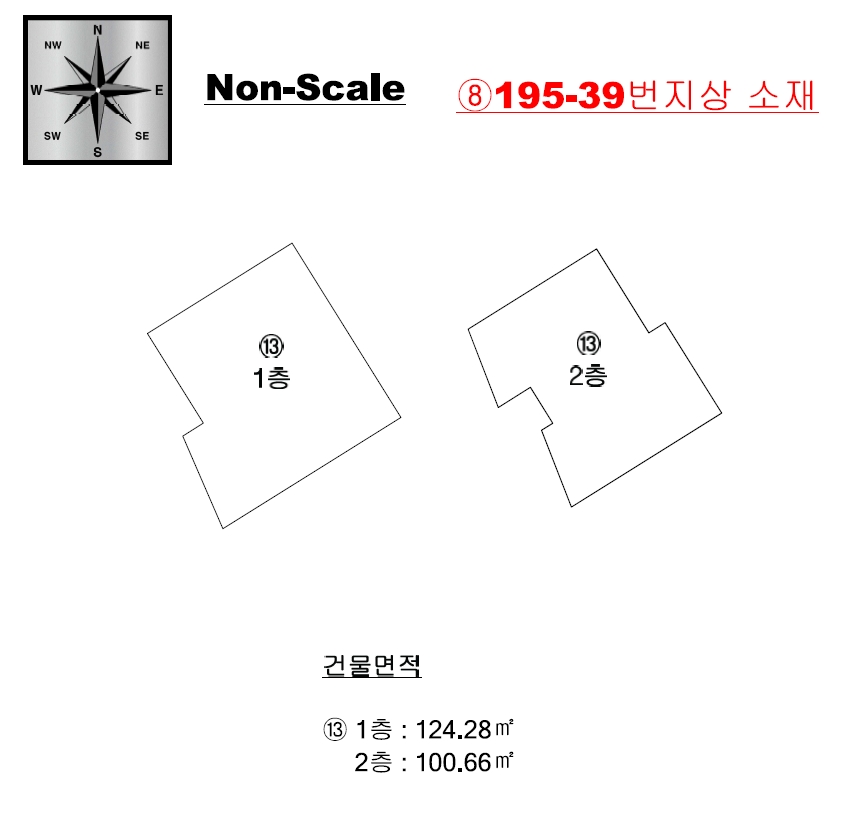 경상남도 거제시 장목면 시방리 195-2 외 11필지 숙박시설 경매 사진 73
