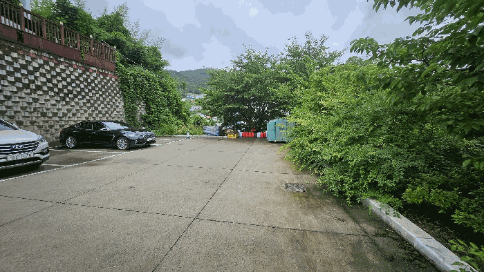 경상남도 거제시 장목면 시방리 195-2 외 11필지 숙박시설 경매 사진 81