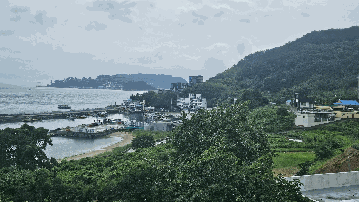 경상남도 거제시 장목면 시방리 195-2 외 11필지 숙박시설 경매 사진 92