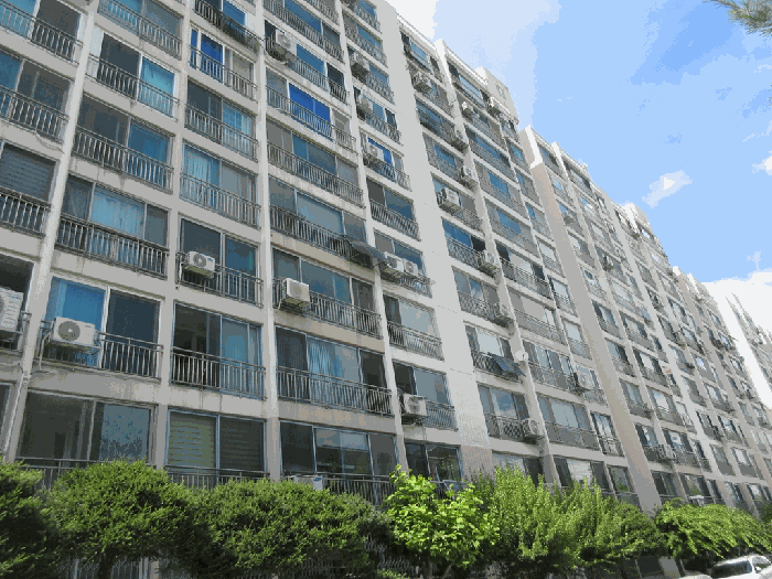 광주광역시 광산구 월계동 756-6 첨단5차라인아파트 501동 10층1003호 아파트 경매 사진 14