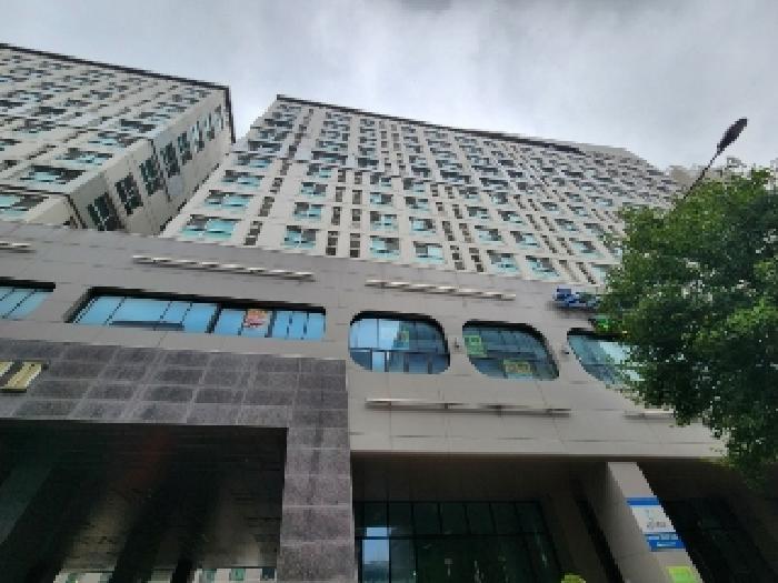 전라남도 나주시 빛가람동 200 중흥에스-클래스메가티움2차 제4층 제에이542호 오피스텔 경매 사진 7