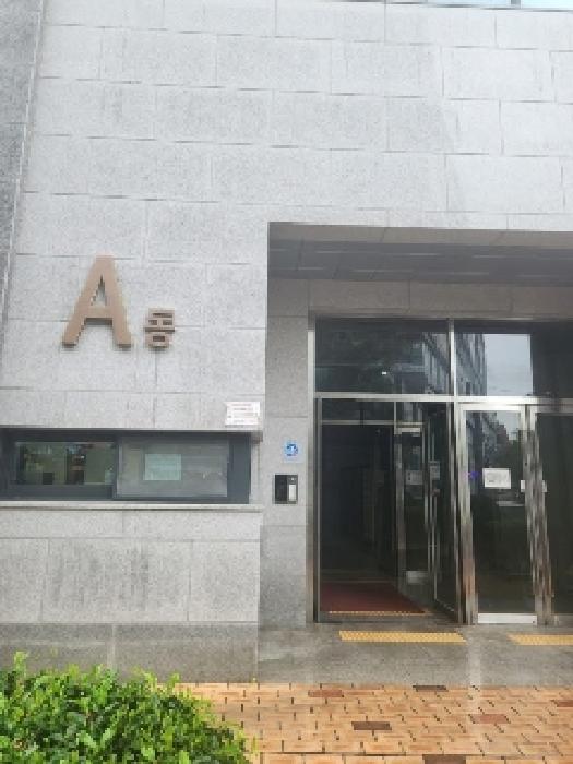 전라남도 나주시 빛가람동 200 중흥에스-클래스메가티움2차 제4층 제에이542호 오피스텔 경매 사진 8