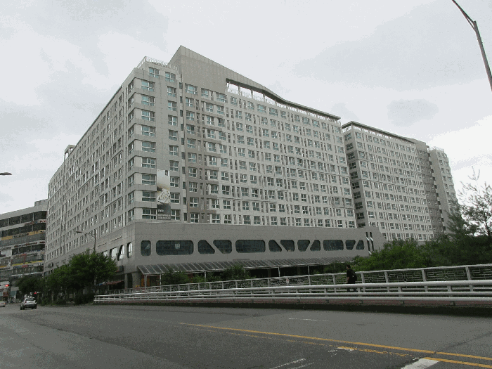 전라남도 나주시 빛가람동 200 중흥에스-클래스메가티움2차 제4층 제에이542호 오피스텔 경매 사진 10