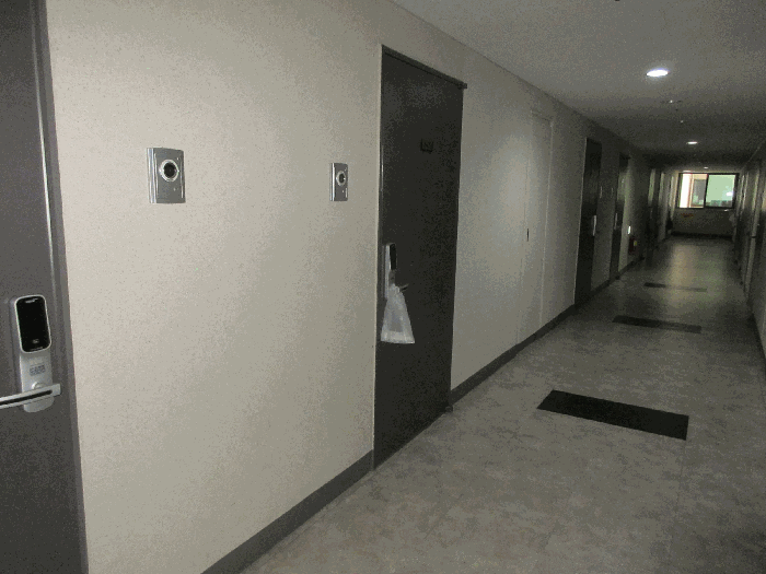 전라남도 나주시 빛가람동 200 중흥에스-클래스메가티움2차 제4층 제에이542호 오피스텔 경매 사진 13