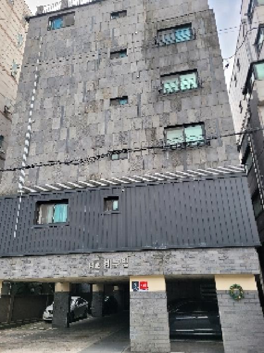 서울특별시 서초구 서초동 1617-2 서초쉐누빌 3층302호 다세대(빌라) 경매 사진 23