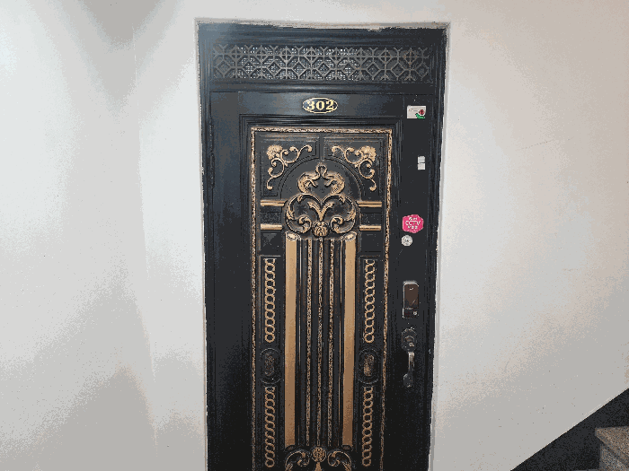 서울특별시 은평구 역촌동 226-4 3층302호 다세대(빌라) 경매 사진 15