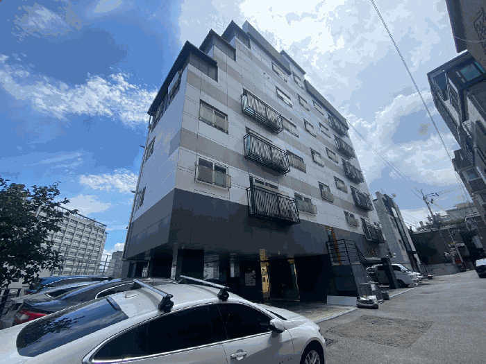 서울특별시 강서구 등촌동 365-69 더봄힐 제3층 제303호 외 1필지 다세대주택 경매 사진 7