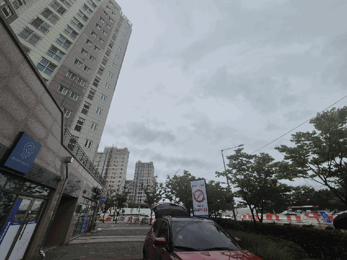 서울특별시 강서구 마곡동 744 마곡엠밸리9단지 제판매시설3동 제1층 제103호 근린상가 경매 사진 29