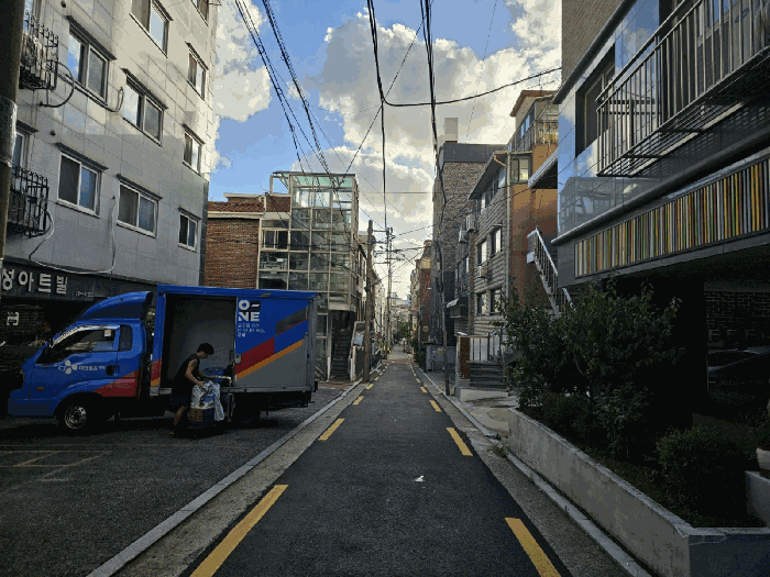 서울특별시 강서구 화곡동 354-41 남성아트빌 제6층 제601호 외 1필지 도시형생활주택 경매 사진 6
