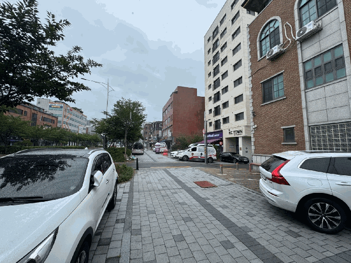 서울특별시 강서구 화곡동 372-73 케이씨타운 제8층 제806호 다세대(빌라) 경매 사진 21