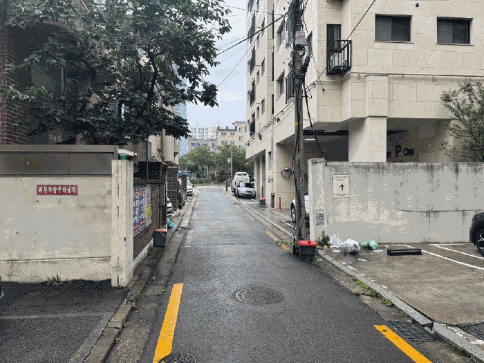 서울특별시 강서구 화곡동 372-73 케이씨타운 제8층 제806호 다세대(빌라) 경매 사진 22