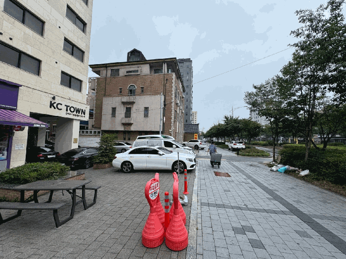 서울특별시 강서구 화곡동 372-73 케이씨타운 제8층 제806호 다세대(빌라) 경매 사진 23