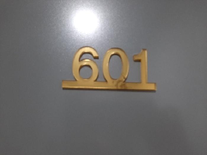 서울특별시 강서구 화곡동 1083-12 에이엔타워 제6층 제601호 외 1필지 도시형생활주택 경매 사진 4