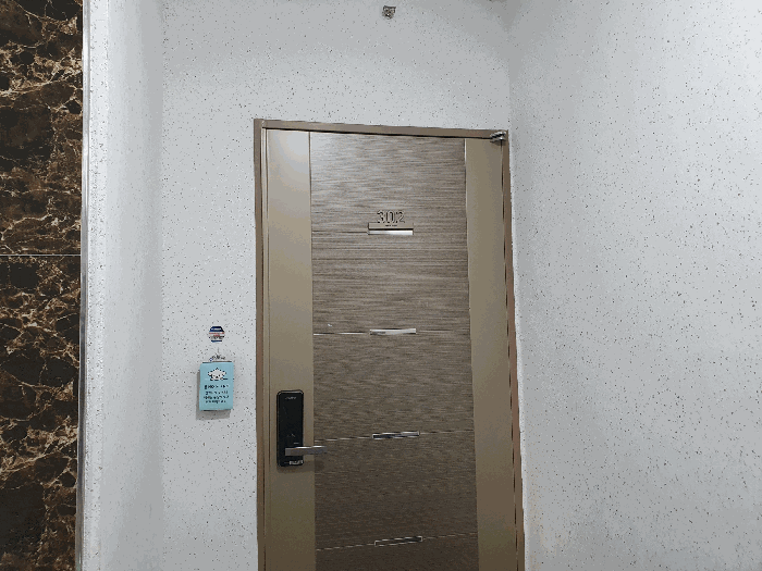 서울특별시 구로구 오류동 358 다원리치타운 제107동 제3층 제302호 다세대(빌라) 경매 사진 21