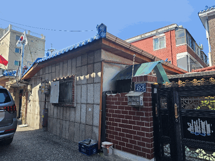 인천광역시 서구 가좌동 111-18 주택 경매 사진 22