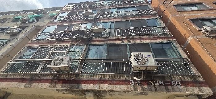 인천광역시 부평구 부평동 396-59 4층401호 다세대(빌라) 경매 사진 14