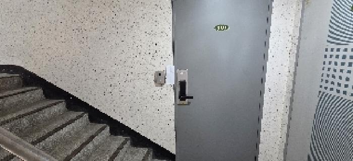 인천광역시 부평구 부평동 396-59 4층401호 다세대(빌라) 경매 사진 17