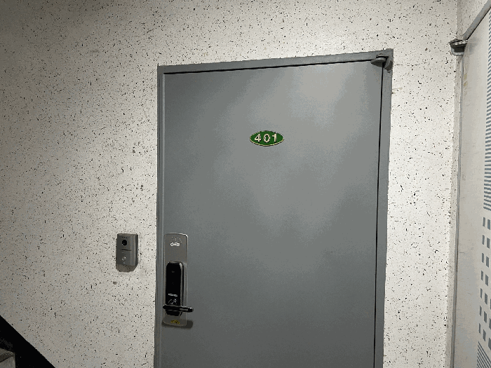 인천광역시 부평구 부평동 396-59 4층401호 다세대(빌라) 경매 사진 19