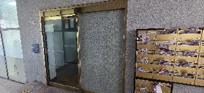 인천광역시 계양구 작전동 634-9 코쿠닝78 6층601호 오피스텔 경매 사진 16