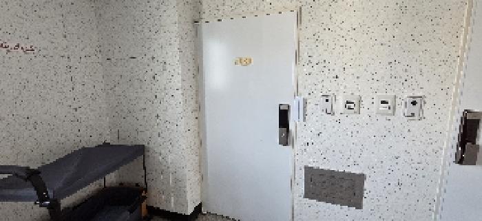 인천광역시 계양구 작전동 634-9 코쿠닝78 6층601호 오피스텔 경매 사진 17
