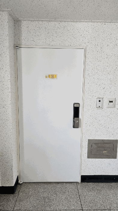 인천광역시 계양구 작전동 634-9 코쿠닝78 6층601호 오피스텔 경매 사진 18