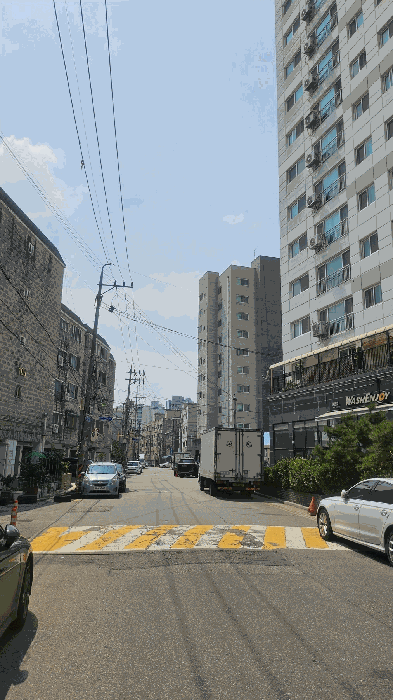 인천광역시 계양구 작전동 634-9 코쿠닝78 6층601호 오피스텔 경매 사진 21
